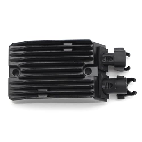 Régulateur de tension moto anti-surchauffe pour XL1200X X48 Sportster 1200 74700012