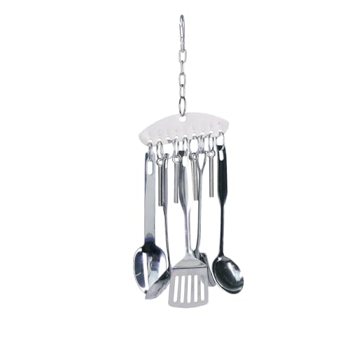 ALCXAZS IEP[W NAȉőދ炵DS߂ XeXX`[ ^^̃IEp݂, ^Cv+1