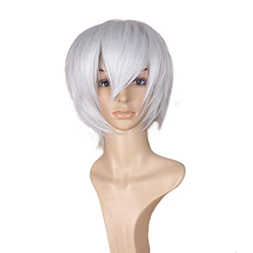 RXvEBbOAj_lLXƂVo[V[gEBbORXvߑ_lϔMlHђjRXvEBbO