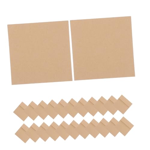 ledmomo 100 ^玆 ~j h J[h p[ yʃRpNg prۑpGx[v