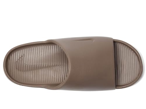 Image of Nike womens Calm
