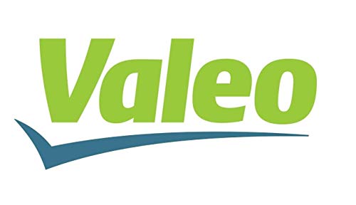 Valeo Phare Halogène Principal Droit Haute Performance 43775 - Pour Peugeot Partner II (04/2008-05/2012) - Avant - Côté Droit - Lot de 1