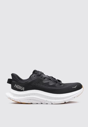 Image of Hoka Womens Kawana 2