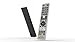 Sharp 55BL3EA - Android TV (9.0) 55" 4K Ultra HD - Google...
