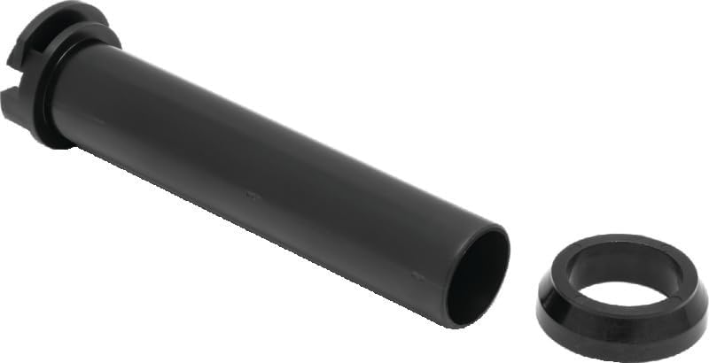 Kuryakyn 6306 Throttle Sleeve