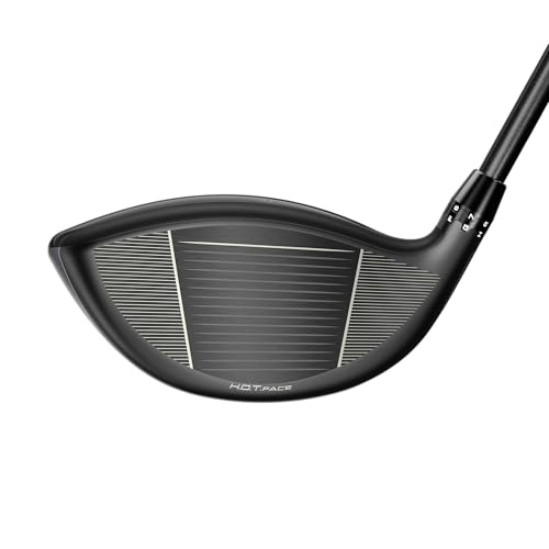 Image of Cobra Golf OPTM MAX-D Men's Driver