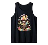 Torta di Pasqua Abbigliamento regalo vintage