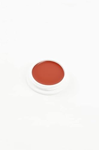 舞台屋 ペイントカラー No.10A コスプレ メイク 舞台 ミュージカル