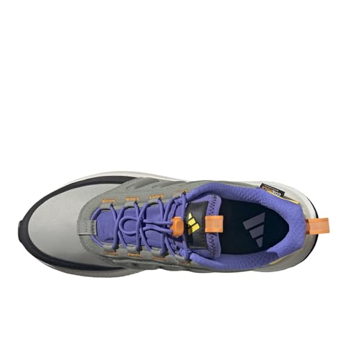 Image of adidas Mens X PLR Phase Sneakers Shoes Casual - Black