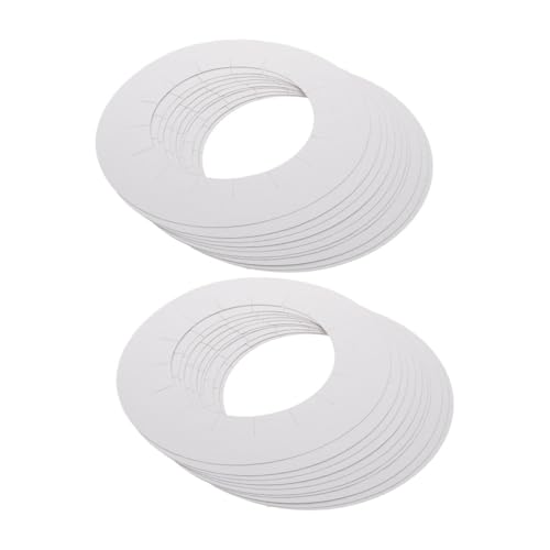 ULTECHNOVO 50jo[TbNX}Vpی색CjOO ی^hpbh Eъ탏bNXq[^[|bgΉ ێ CjO}bg