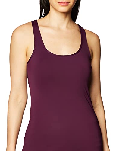 Comparativas de Camiseta siksilk mujer los mejores 10. 5 Imagen adicional