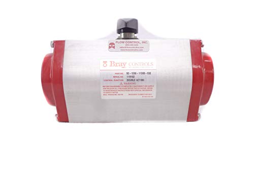 INDUSTRIAL MRO 92-1280-11300-532 NSNP-OEM