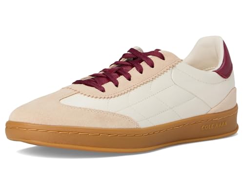 Image of Cole Haan Women's Grandpro Breakaway Sneaker