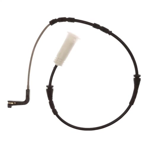Brake Pad Wear Sensor for X1 E84 X for Drive S for Drive Car Front Rear Axle 34356790340 34356790341 Replacement Parts