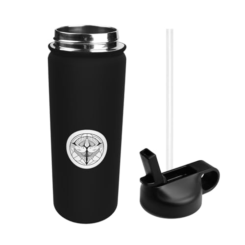  㐙 |ɐ X|[c{g @r e q l  Xg[t ۉۗ  v[g Mtg