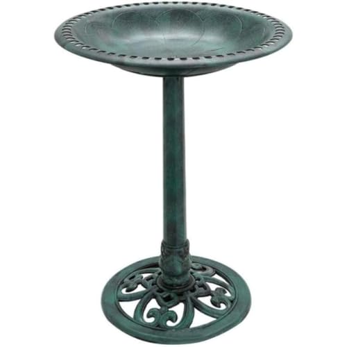 HongzyFirm |WAeB[NOo[hoXg[K[fo[hoXtB[_[Be[W[hA[go[hoXgCOK[fŐp (uYJ[,A) (Ñ̗)