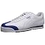 Puma White Surf the Web Puma Black