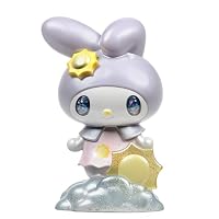 Amazon.co.jp: Jazwares Hello Kitty and Friends - 4インチ プレミア