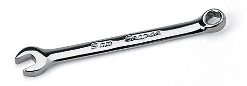 Snap-on (�X�i�b�v�I��) �R���r�l�[�V���� �����` �~�W�F�b�g 6�p 5mm OXIM 5SB [���s�A���i]