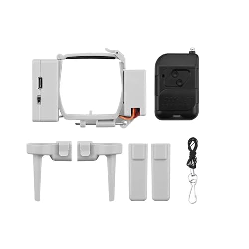 hbvVXe D-JI MAVIC Mini1/2/SE/Mini 4K ނazGAhbvVXeX[[h[ANZT[
