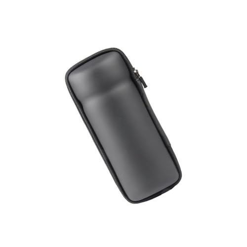 h]Ԏ[܃[hoCNc[z_[obOC|[`}EeoCNP[Xϋv̂EH[^[{gP[W