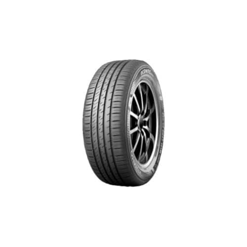 Kumho Tl Es31 XL Pneus 195/65R15 95T