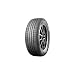 Produktbild Kumho ES31 XL - 195/65R15 65T - Sommerreifen