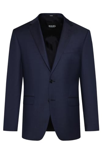 Preisvergleich Produktbild DIGEL Sakkos Duncan