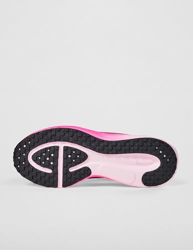 Image of Nike Women's Revolution 8 Road Running Shoes