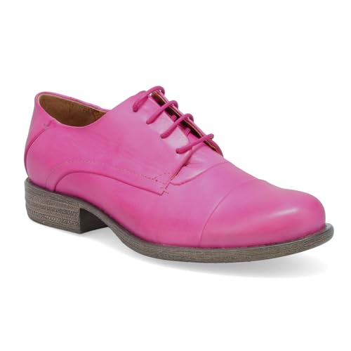 Image of Miz Mooz Women's Letty