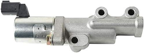 APDTY 028310 Engine VVT Variable Valve Timing Solenoid; 3.5L V6; Left Bank