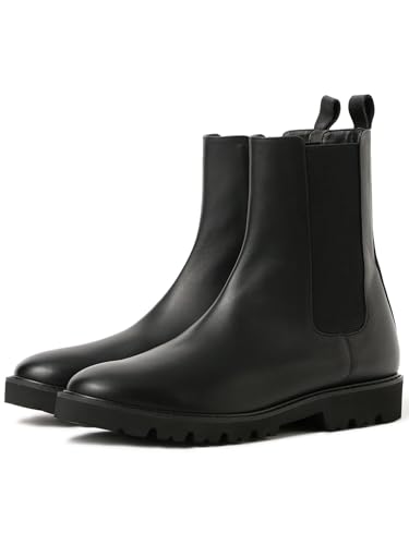 [f~NXr[X] U[V[Y TCh SA u[c fB[X BLACK 37