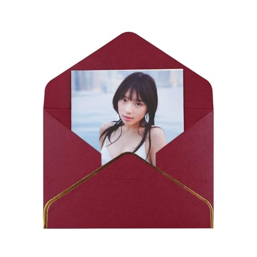 bZ[WJ[h ^cS O[eBOJ[h lC Vv A N ӃJ[h  t @\ ^[pi FB Ƒ LO VN  a 蕨  v[g