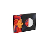 Vinyl Records: Unverzichtbare Vinyl-Meisterwerke