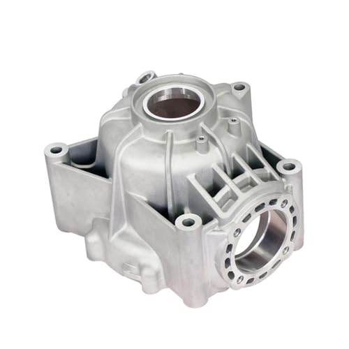 Carter de transmission arrière cassé ? Réparez votre CF Moto CForce 1000 avec Q850-330001-00001