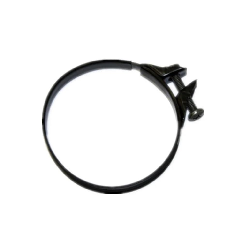 Kit de Fourche CF500-A CF500-2A CF625 X5 suspension quad 0180-111002