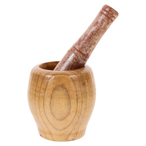 OSOLADY ؐ?f K[bNvX _ Lb`p XpCX蔫   XgΉ