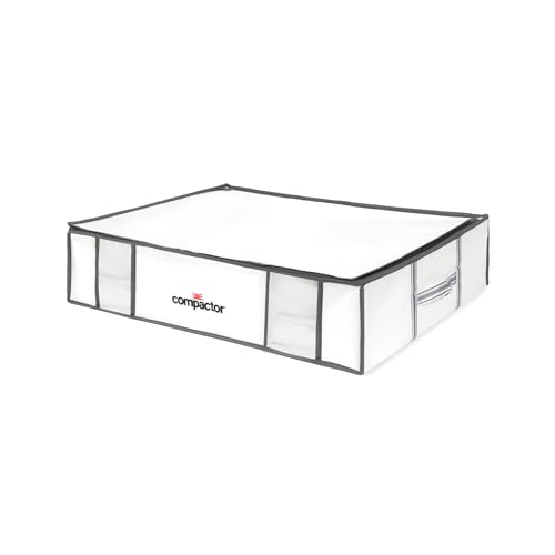 Compactor Vacuum Storage Bag XL | Space Saver Vacuum Storage