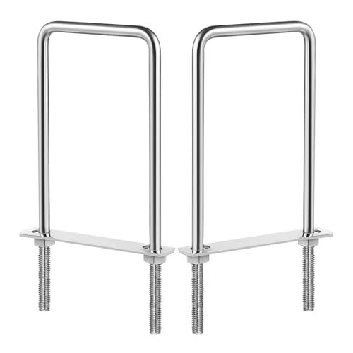 Ipetboom 2 C` Nv uPbg lp pCv Nv p  Ɨp zǍH Xgbv U{g p   