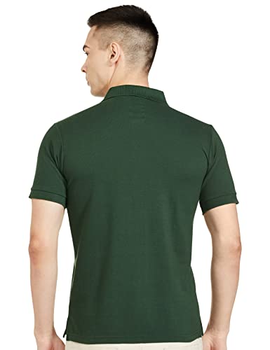 Image of THE Indian Garage CO Men T-Shirt