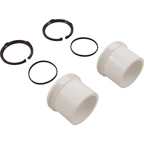 KIT ADAPTOR UNION