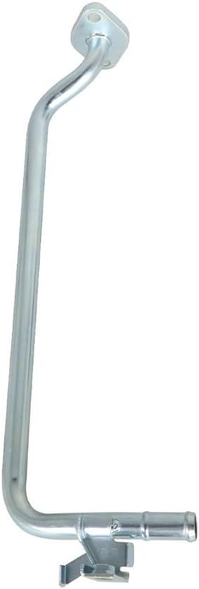 Coolant Water Bypass Pipe 2006 2007-2016 2017 For Toyota Tacoma 2.7L L4