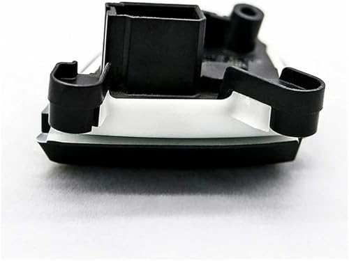 Interrupteur de commande audio au volant Chevrolet Silverado 1500 2014-2020