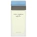 Produktbild Dolce and Gabbana Light Blue Eau de Toilette Spray 200ml