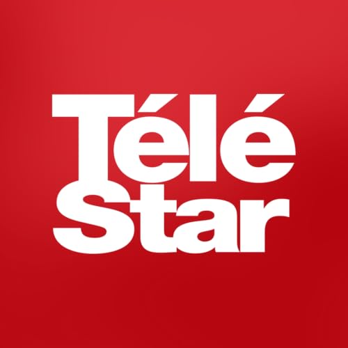 『T&eacute;l&eacute; Star』のカバーアート