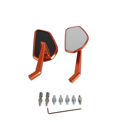 oCN~[ obN~[ I[goCpTCh~[ X|[cX^[S pAJ 1250 iCgX^[ 975 RH975 21-24p oCNANZT[