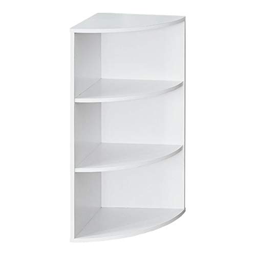 i L[u{bNX R[i[bN (zCg) / OpI R[i[VFt ؐ 