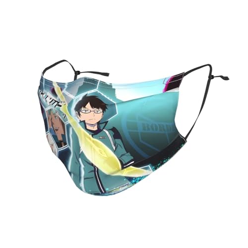 [LKVJBGHB] [hgK[48 z}XN 􂦂 3D  UVJbg ɂȂ Lkf ċz₷ JԂg qp lp