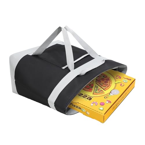 Voyage et camping avec le grand sac isotherme étanche