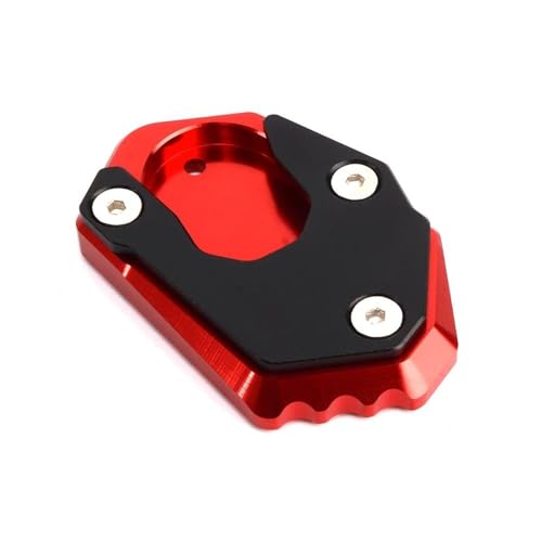 �I�[�g�o�C �ɓK������ Z900 RS Z650 Z800 Z1000 R �j���W�� 650 �j���W�� 1100sx 1000SX �I�[�g�o�C�L�b�N�X�^���h�p�b�h�����p�b�h(��)